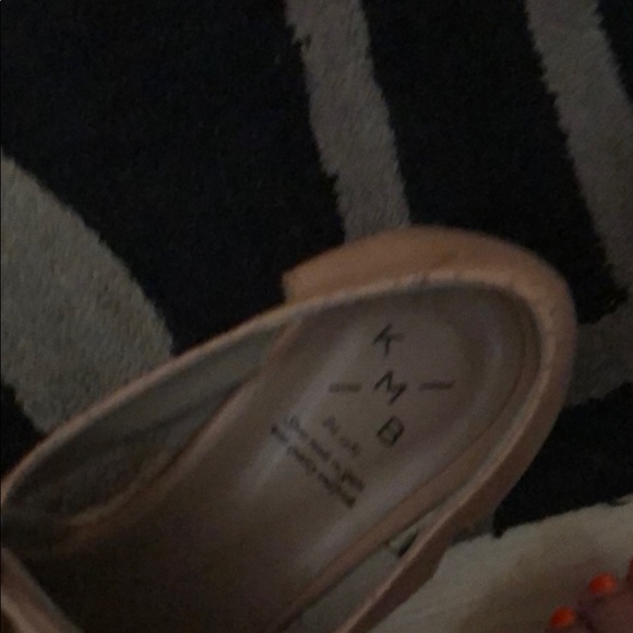 kMB platforms - Picture 5 of 5